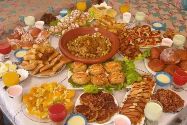 صورة توضيحية للمقال