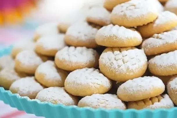 صورة توضيحية للمقال