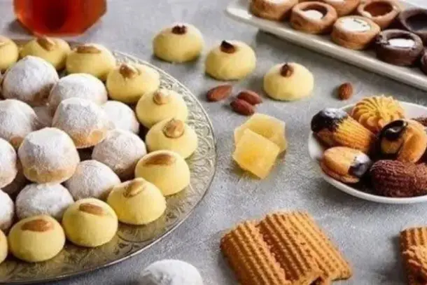 صورة توضيحية للمقال