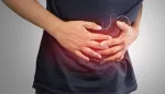 الوقاية من آلام المعدة في الأعياد