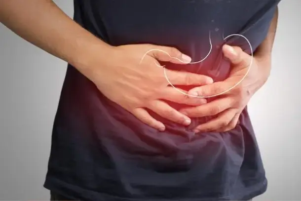 صورة توضيحية للمقال
