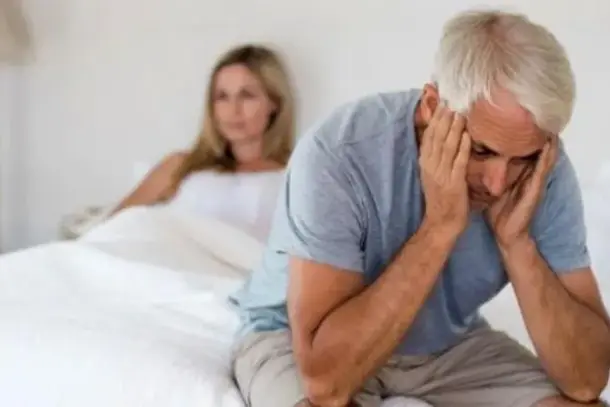 صورة توضيحية للمقال