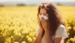 أمراض الربيع الشائعة: أعراضها، علاجها، والوقاية منها