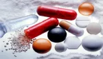 فعالية أدوية السرطان المعتمدة بتسريع من FDA