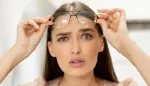 علامات تدهور البصر: دلالات تستدعي الانتباه