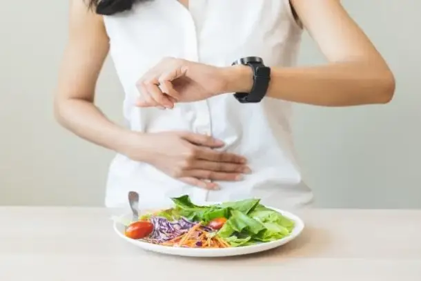 صورة توضيحية للمقال