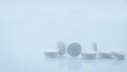 الميتفورمين ودوره المحتمل في مكافحة الشيخوخة