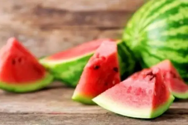 صورة توضيحية للمقال
