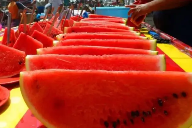 صورة توضيحية للمقال