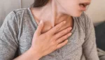 الصدمة التحسسية: أعراضها ومخاطرها وطرق الوقاية