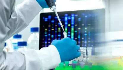 نقص المناعة الأولية: تعريف وأعراض وتشخيص
