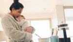 الصحة النفسية للأمهات: اليوم العالمي وحقائق أساسية