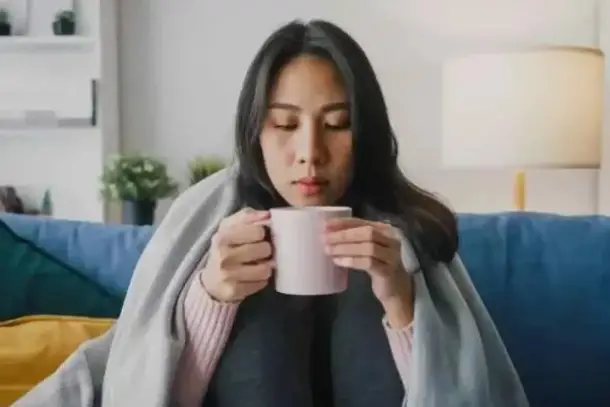 صورة توضيحية للمقال