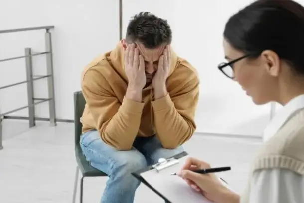 صورة توضيحية للمقال