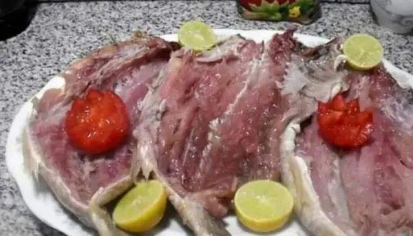 فوائد وأضرار الفسيخ وعلامات فساده