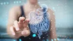 البكتيريا النافعة: أهميتها لصحة الجهاز الهضمي والمناعة