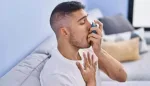 اليوم العالمي للربو: التثقيف وأهمية إدارة المرض