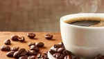 مخاطر تجاوز الحد اليومي الموصى به من الكافيين