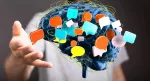 تأثير التأمل الذهني على الدماغ في دقائق معدودة