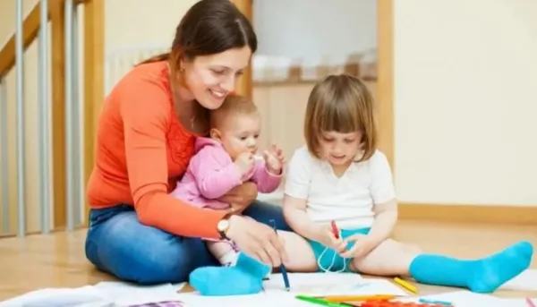 عوامل إطالة العمر الصحي ونصائح العلماء