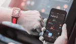 الصحة الرقمية: مفهومها، تطورها، وتحدياتها