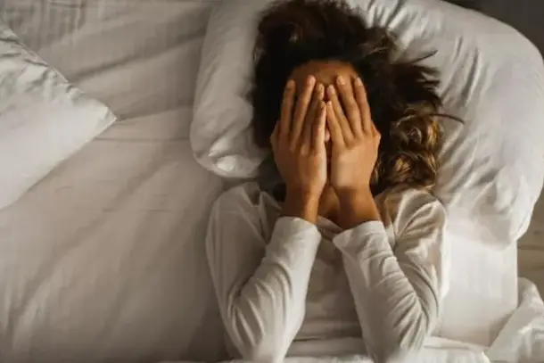 صورة توضيحية للمقال