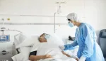 فيروس كورونا يسبب التدمير الذاتي لخلايا الرئة