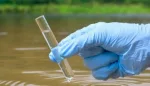 تأثير مواد PFAS على صحة الأبناء عبر الآباء