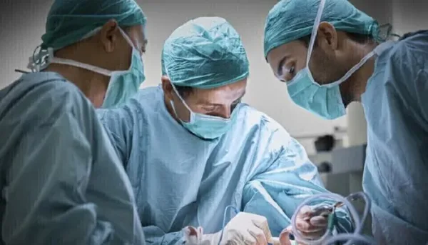علاج رفض زراعة الكلى: تقنية الفيزارتاماب الجديدة