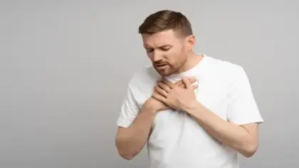 حموضة المعدة: أسبابها، أعراضها، وعلاجها والوقاية