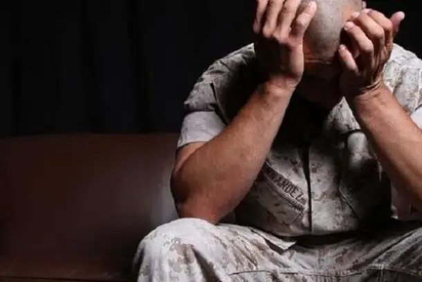 صورة توضيحية للمقال