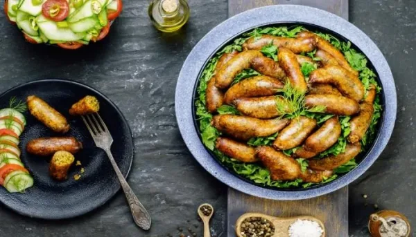 أضرار الممبار الصحية ونصائح لتقليلها