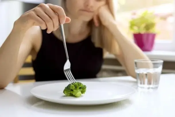 صورة توضيحية للمقال