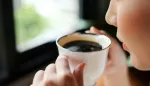 العوامل الوراثية وتأثيرها على استهلاك القهوة