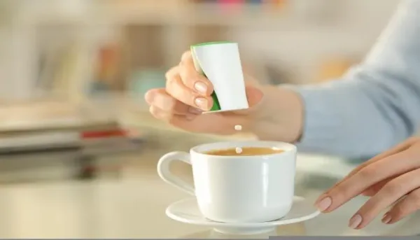 أنواع المحليات الصناعية وفوائدها وأضرارها