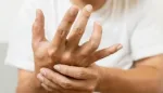 علاقة ميكروبات الأمعاء بمرض باركنسون