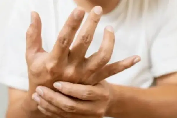صورة توضيحية للمقال
