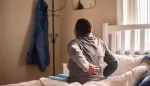 المشي المنتظم يخفف آلام أسفل الظهر