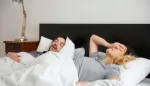 الشخير الليلي المنتظم وعلاقته بارتفاع ضغط الدم