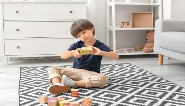 صورة توضيحية للمقال