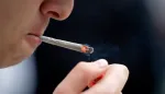 اليوم العالمي لمكافحة المخدرات: الوقاية وأثر الأفيون الاصطناعي