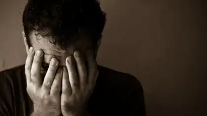 اضطراب ما بعد الصدمة: الأسباب والأعراض والعلاج