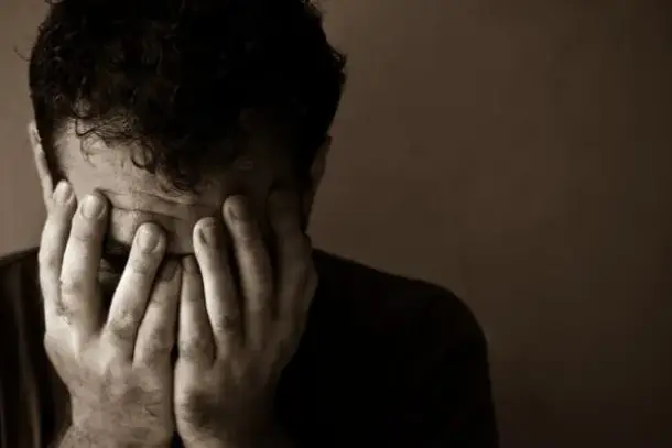 صورة توضيحية للمقال