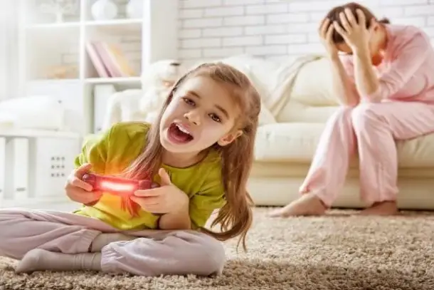 صورة توضيحية للمقال