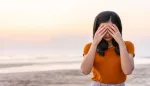 رهاب الماء: فهم الخوف من الماء وطرق علاجه