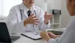 تأثير هرمون الحليب (البرولاكتين) على صحة الرجال وخصوبتهم