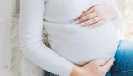دواء جديد لزيادة نجاح التلقيح الصناعي والحقن المجهري