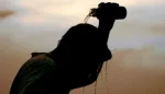 نصائح للتعامل مع موجات الحر الشديدة