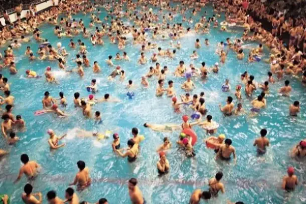 صورة توضيحية للمقال