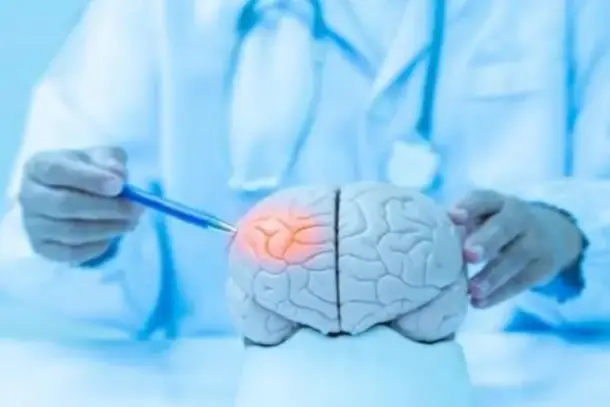 صورة توضيحية للمقال